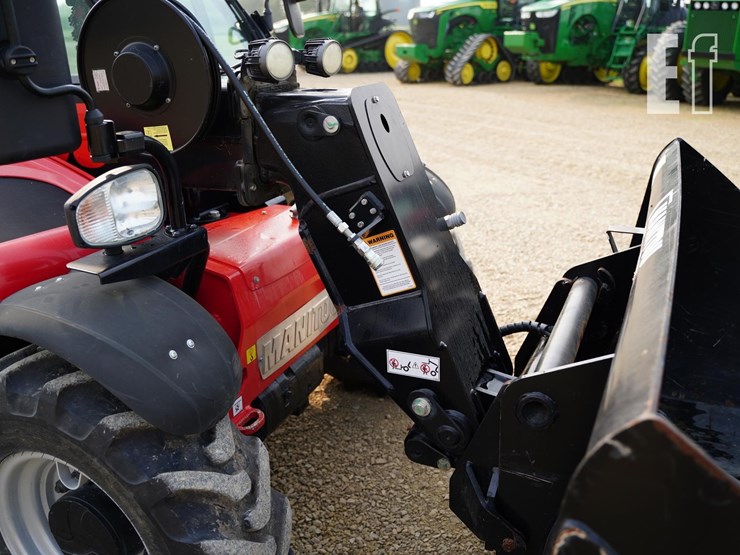 2022-manitou-mlt625-75h-image-17