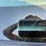 2014-ford-f150-image-52