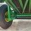 john-deere-460m-image-13