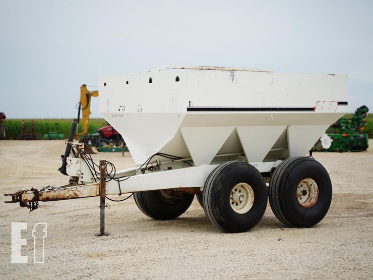 willmar-s500-image-1