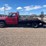 2004-chevrolet-silverado-3500-image-2