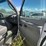2003-ford-e350-image-9
