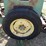 john-deere-8300-image-23