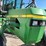 john-deere-6700-image-14