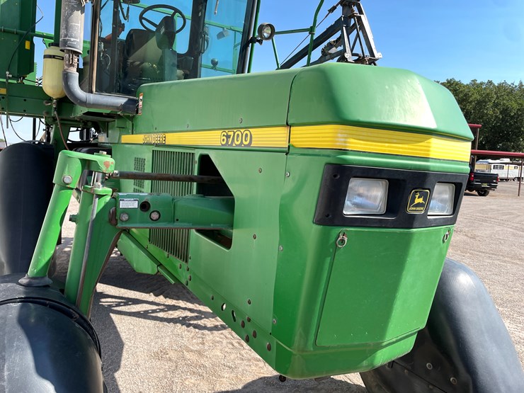 john-deere-6700-image-14