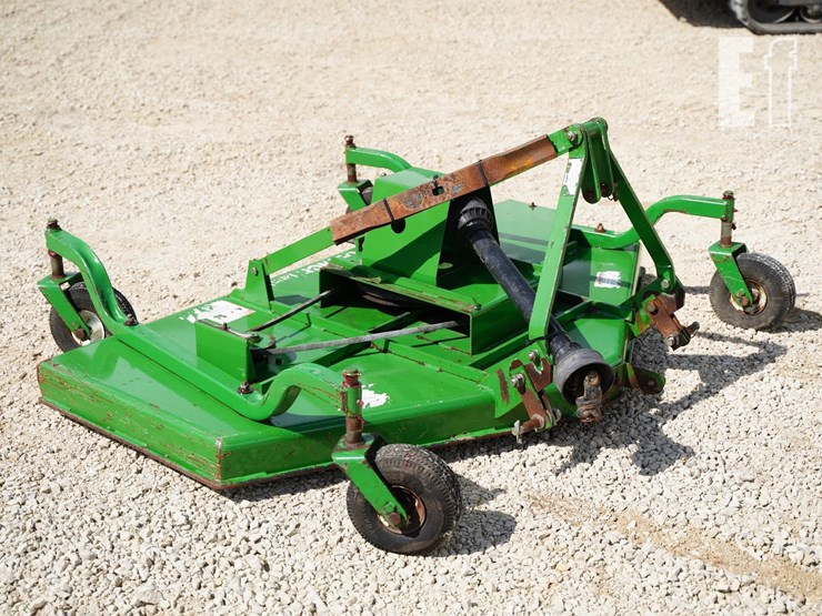 buhler-farm-king-y650r-image-3