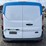 2018-ford-transit-connect-image-5