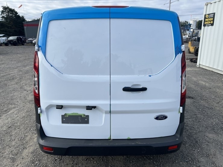2018-ford-transit-connect-image-5