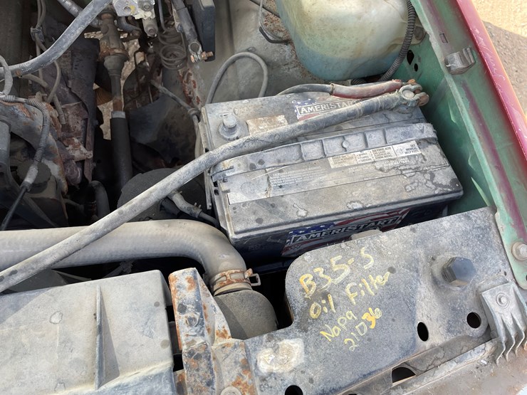 1994-chevrolet-2500-image-36