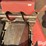 case-ih-1063-image-10