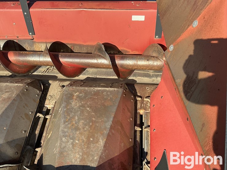 case-ih-1063-image-10