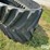 goodyear-30"-quad-track-track-image-9