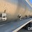 2009-sterling-feed-truck-(jn2573,-unit-2018)-image-70