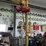 1-ton-electric-remote,-beebe-rolling-chain-hoist-image-4