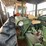 john-deere-2940-image-29