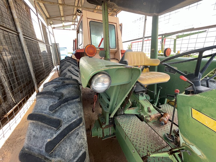 john-deere-2940-image-29
