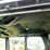 john-deere-7720-image-64