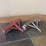 1/16-oliver-baler-and-hubley-tractor-and-implements-image-7
