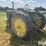 1956-john-deere-50-image-7