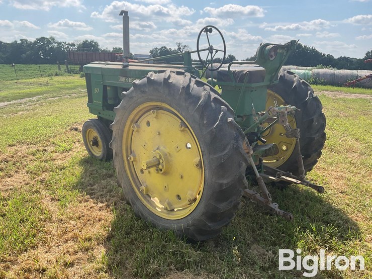 1956-john-deere-50-image-7