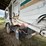 #46-•-#25939-•-inop-2003-mack-mr-t/a-daycab-garbage-truck-vin:-1m2k185c33m009372-image-21