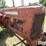 1961-allis-chalmers-d17-image-10