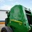 2023-john-deere-450m-image-14