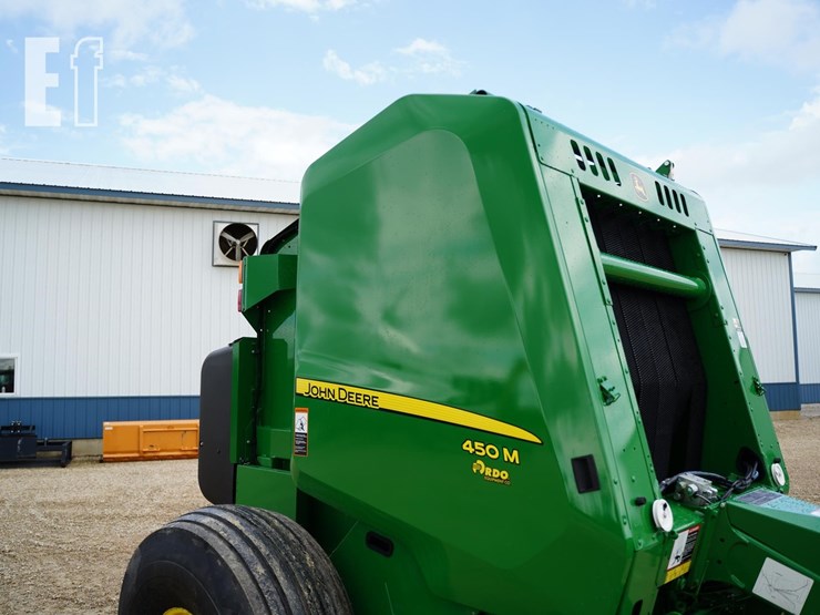 2023-john-deere-450m-image-14