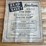 (5)-john-deere-plow-manuals-image-8