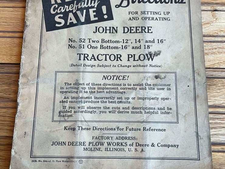 (5)-john-deere-plow-manuals-image-8