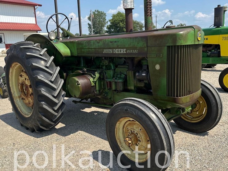 john-deere-r-image-1