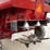 case-ih-1660-image-28