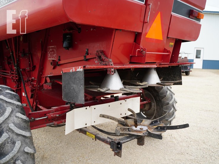 case-ih-1660-image-28