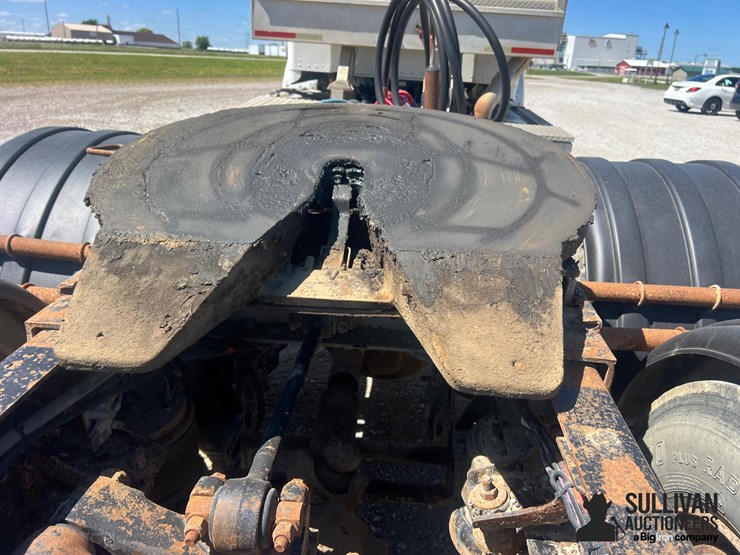 1998-kenworth-t800-image-17