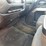 2015-chevrolet-silverado-2500-image-43