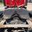 2013-freightliner-cascadia-day-cab-truck-(jn2570,-unit-4038)-image-46