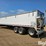 2015-wilson-belt-trailer-image-7