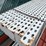 #8033-•-teardrop-pallet-racking-(o10)-image-2