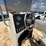 #73-•-#25994-•-carolina-boat-w/mercuy-100hp-outboard-motor-&-trailer-image-22