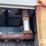 2015-b-b-dry-tender-trailer-(jn2633)-image-59