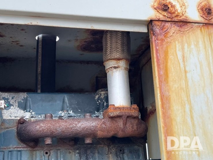 2015-b-b-dry-tender-trailer-(jn2633)-image-59