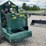 john-deere-4045t-image-4