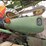 john-deere-2940-image-33