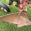 #7468-•-international-harvester-multi-bottom-plow-image-17