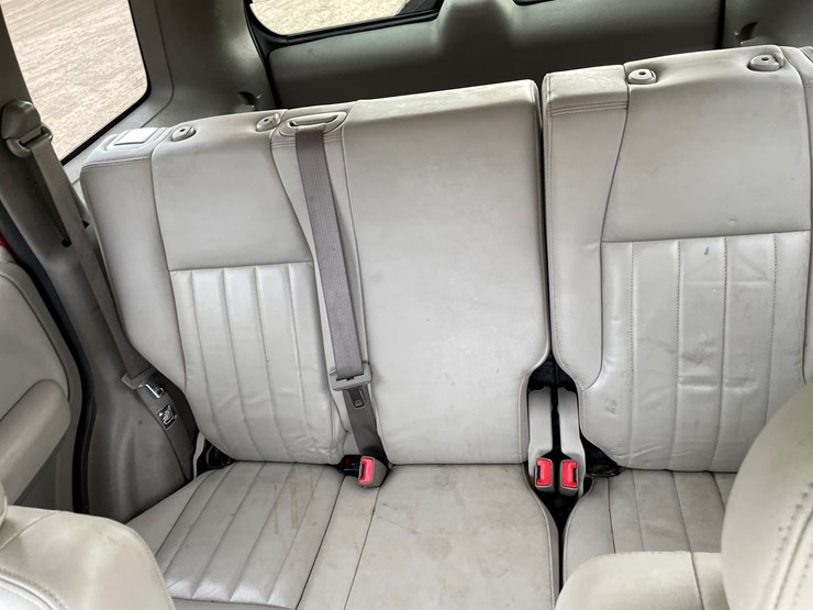 2006-jeep-liberty-image-30