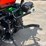 2018-john-deere-1025r-image-18