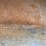 #8110-•-steel-sheet-stock-(shed)-image-2
