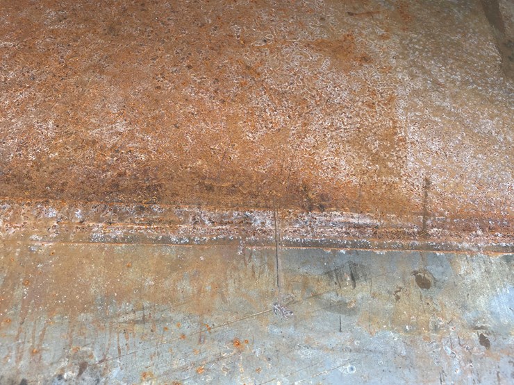 #8110-•-steel-sheet-stock-(shed)-image-2