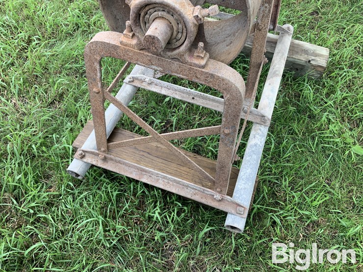 ear-corn-grinder-image-16