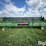 john-deere-925-image-6